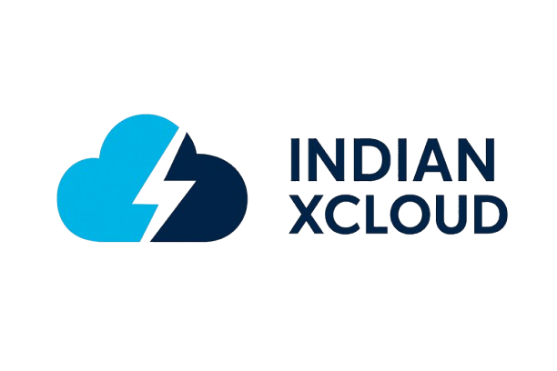 IndianXcloud